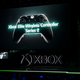 Image for article titled All the New Details About Microsoft Xbox Project Scarlett and xCloud